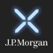 eXecute by J.P. Morgan