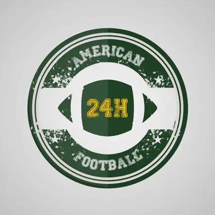 24h News for Green Bay Packers Читы