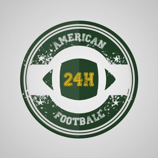 24h News for Green Bay Packers iOS App