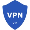 VPN-VN
