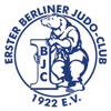 EBJC