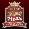 Hot King Pizza