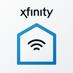 download xfinity xfi app