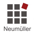 Neumüller Jobs