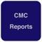 Read Annual Reports of the Community Mediation Centre (CMC)