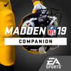 no app image