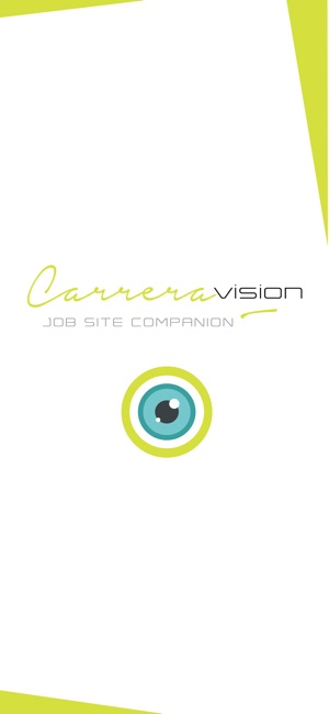 Carreravision