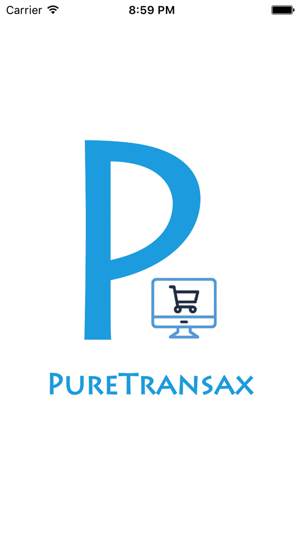 Pure Transax(圖1)-速報App