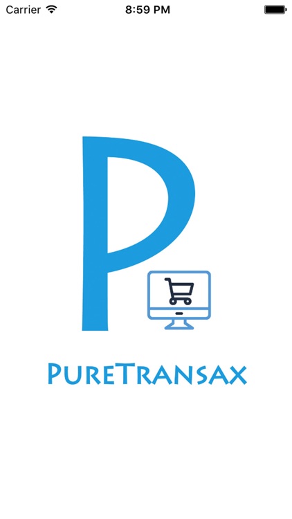 Pure Transax