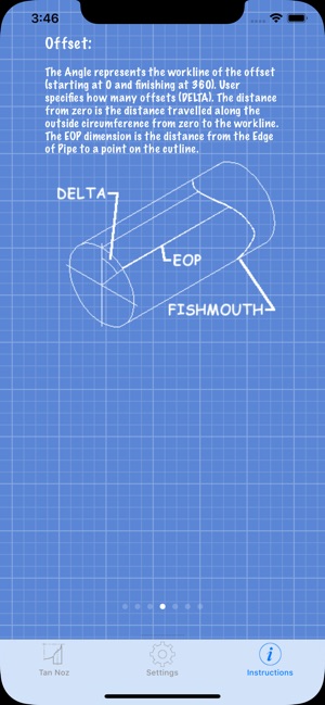 Tangential Nozzle(圖8)-速報App