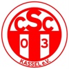 CSC 03 Kassel e.V.