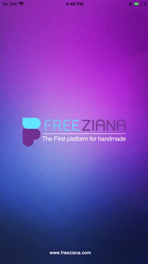 Freeziana(圖1)-速報App