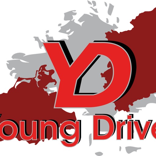 Fahrschule Young-Drive