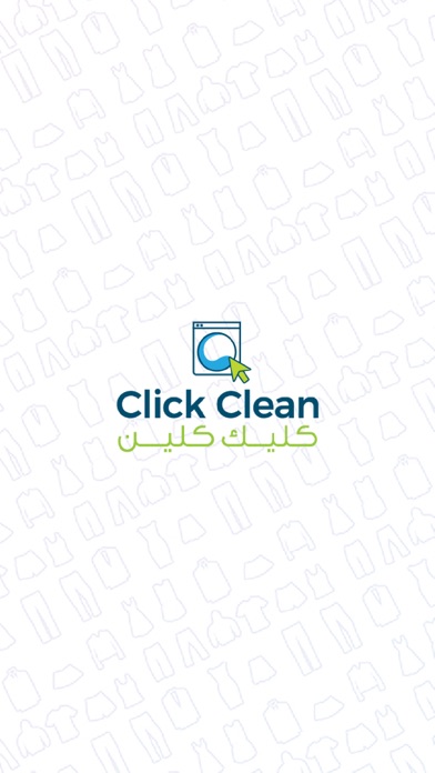 How to cancel & delete Click Clean from iphone & ipad 1
