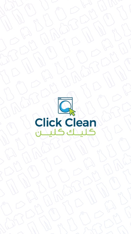 Click Clean