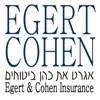 Egert Cohen Medical Locator