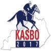 2017 KASBO Fall Conference