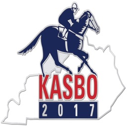 2017 KASBO Fall Conference