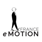 Top 19 Entertainment Apps Like France Emotion - Best Alternatives