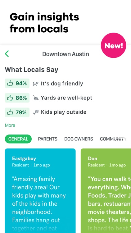 Trulia Real Estate: Find Homes screenshot-5