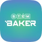 Top 20 Education Apps Like STEM BAKER - Best Alternatives