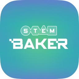 STEM BAKER