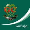 Marple Golf Club