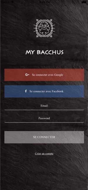 My Bacchus(圖6)-速報App