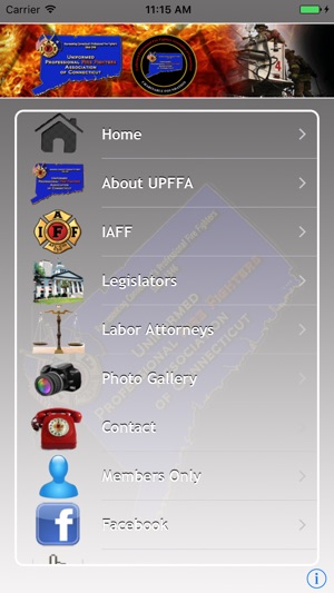 UPFFA(圖1)-速報App