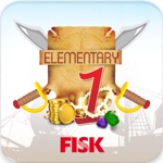 Fun Teens Elementary 1