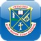 The School App provides Parents & Students with a single touch point to receive and access all news, notifications and information published by the school