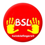 BSL Level 3 Part 1