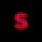 Shudder is the new home for horror, a diabolical streaming service devoted to things that go bump in the night