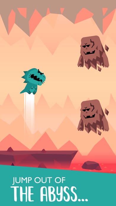 Dragon Blast Adventure screenshot 2