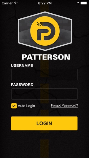 PattersonPD(圖1)-速報App