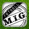 MIG (Mobile Intelligence Games)