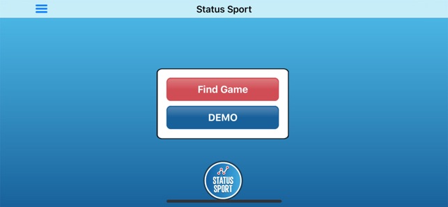 Status Sport(圖1)-速報App