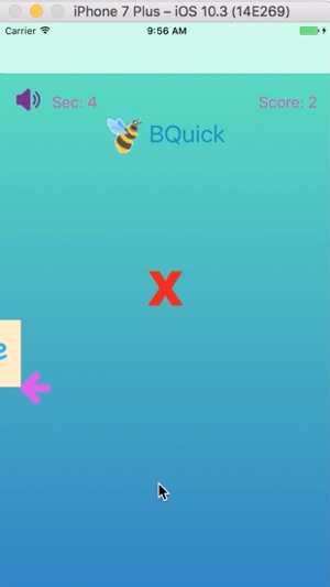 BQuick(圖4)-速報App