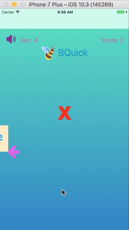 BQuick screenshot-3