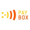 paybox