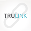 TruLink Hearing Control - Starkey Laboratories