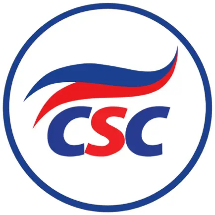 CSC Exams - Philippines Читы