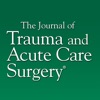 The Journal of Trauma and Acute Care Surgery®