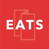 Eats - Dining Hall Menus & Food at USC