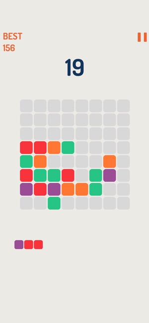 Pop The Color Blocks(圖2)-速報App