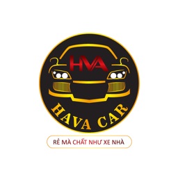 Taxi Havacar