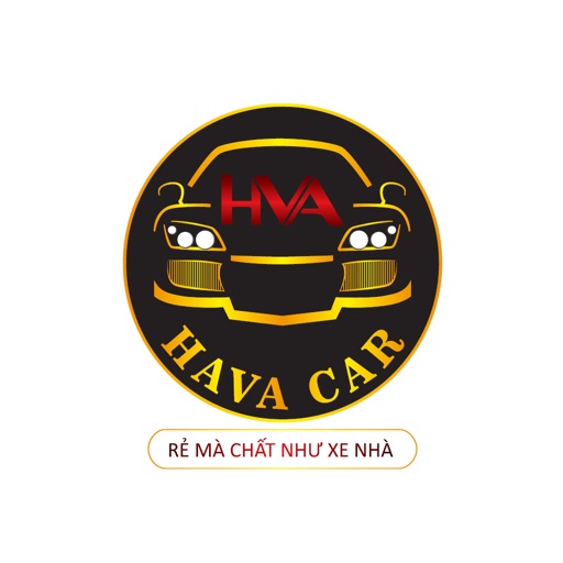 Taxi Havacar icon