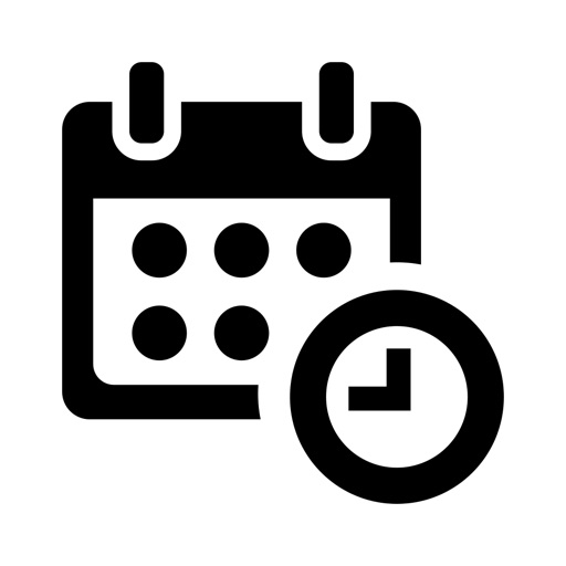 ITCBooking Icon