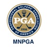 Minnesota Section PGA