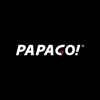 PAPAGO DVR